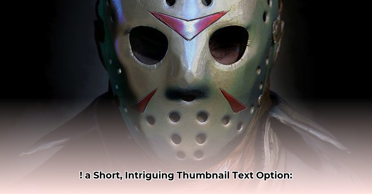 what-is-jason-bateman-s-net-worth